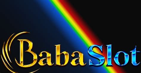 babaslot|Iba pa.